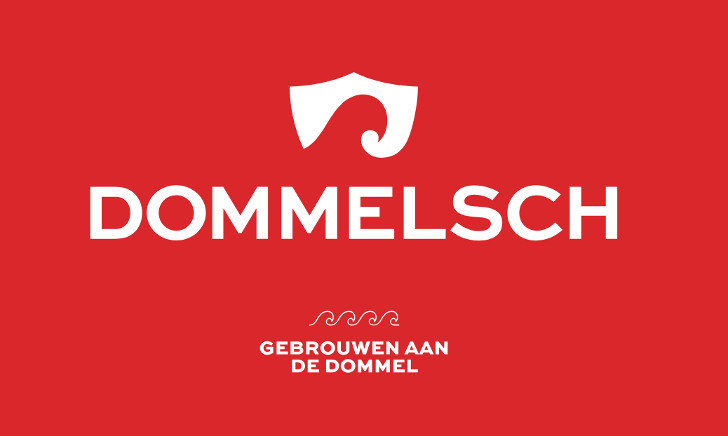 Dommelsch